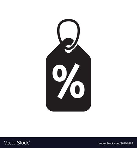 black type sign up offer|Black Type Sign Up Offer .
